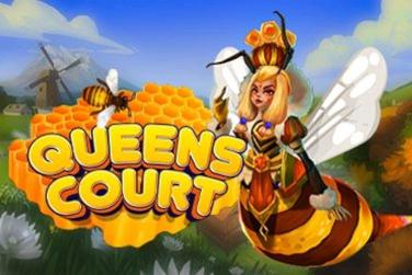 Slot Queens Court