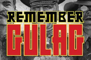 Slot Remember Gulag