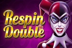 Slot Respin Double