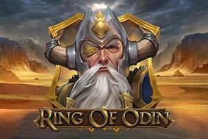 Slot Ring of Odin