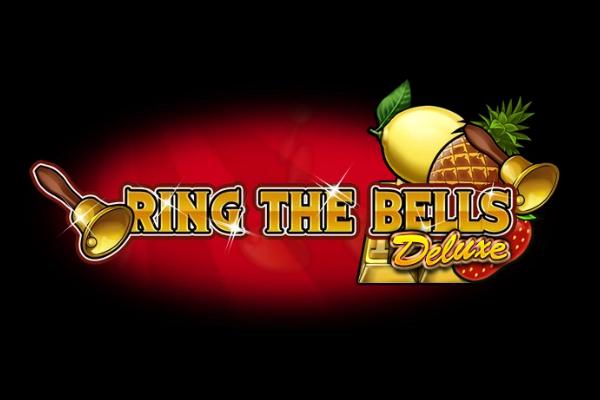 Slot Ring the Bells Deluxe