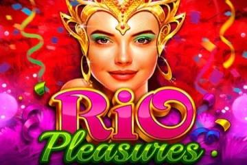 Slot Rio Pleasures