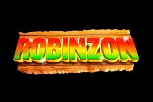 Slot Robinzon