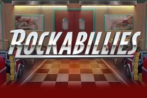 Slot Rockabillies