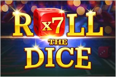 Slot Roll the Dice-2