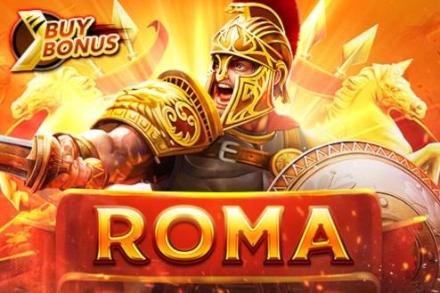 Slot Roma II