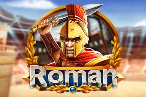 Slot Roman