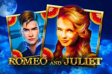 Slot Romeo and Juliet-2