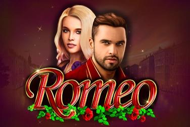 Slot Romeo