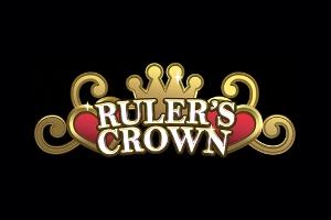 Slot Ruler's Crown