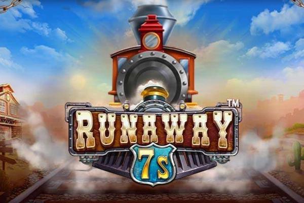 Slot Runaway 7s