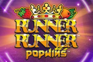 Slot Runner Runner PopWins