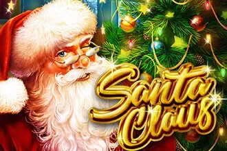 Slot Santa Claus
