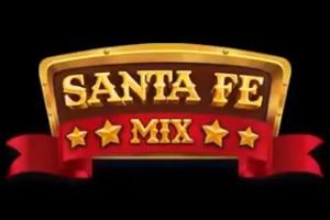 Slot Santa Fe Mix