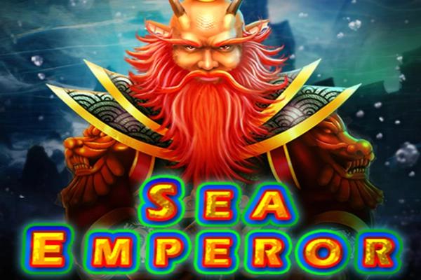 Slot Sea Emperor