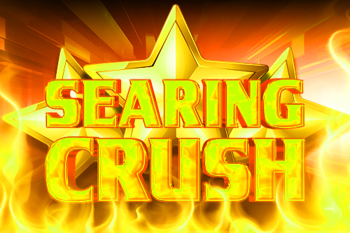 Slot Searing Crush