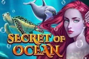 Slot Secret of Ocean