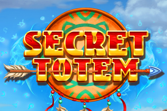 Slot Secret Totem