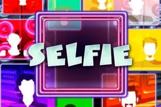 Slot Selfie