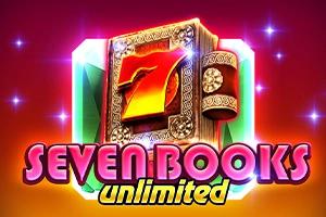 Slot Seven Books Unlimited