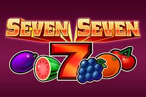 Slot Seven Seven