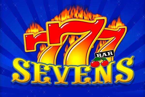 Slot Sevens