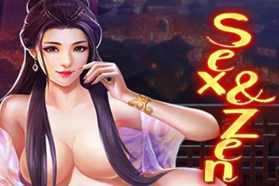 Slot Sex & Zen