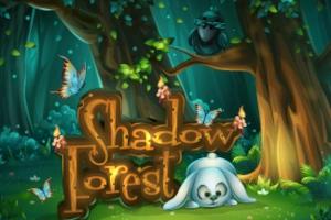 Slot Shadow Forest