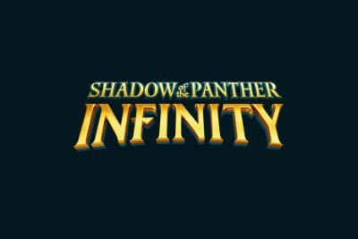 Slot Shadow of the Panther Infinity