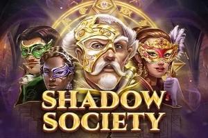 Slot Shadow Society