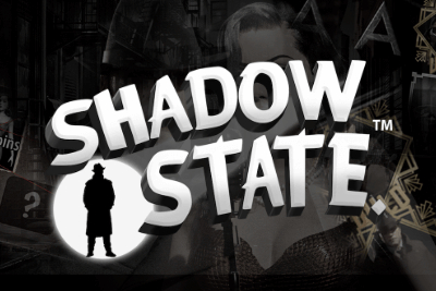 Slot Shadow State