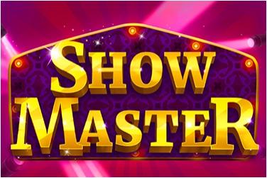 Slot Show Master