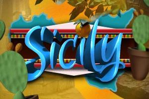 Slot Sicily