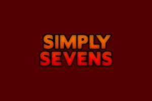 Slot Simply Sevens