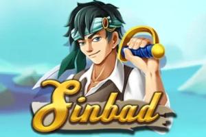 Slot Sinbad-2