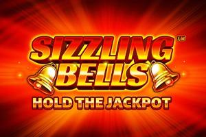 Slot Sizzling Bells