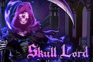 Slot Skull Lord