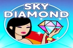 Slot Sky Diamond