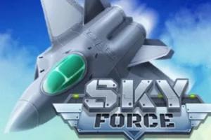 Slot Sky Force