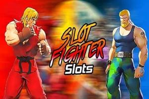 Slot Slot Fighter