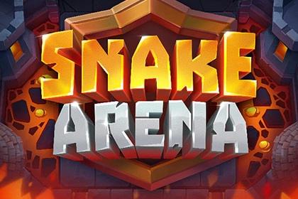 Slot Snake Arena