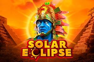 Slot Solar Eclipse