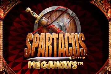 Slot Spartacus Megaways