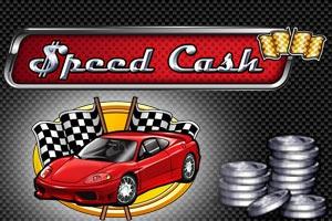 Slot Speed Cash