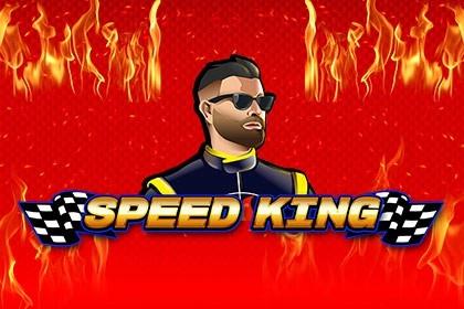 Slot Speed King