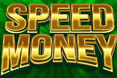 Slot Speed Money