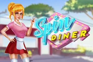 Slot Spin Diner