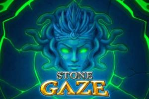 Slot Stone Gaze