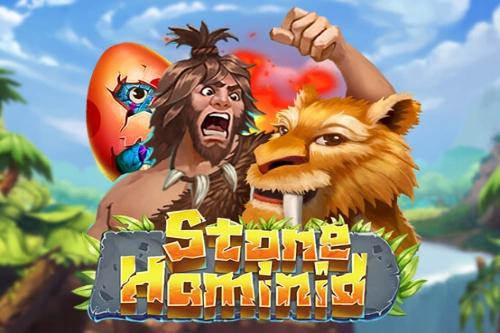 Slot Stone Haminid
