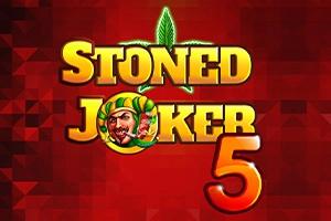 Slot Stoned Joker 5